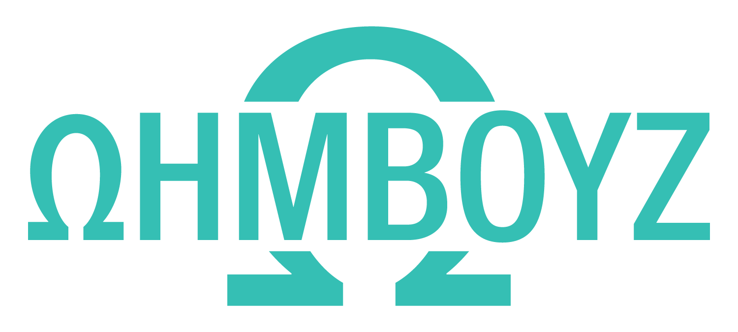 OhmBoyz